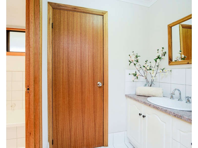 91a Butterworth Road, Aldinga Beach SA 5173