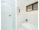 91a Butterworth Road, Aldinga Beach SA 5173