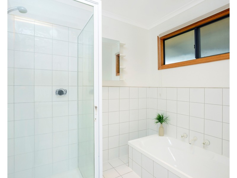 91a Butterworth Road, Aldinga Beach SA 5173