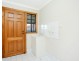 91a Butterworth Road, Aldinga Beach SA 5173