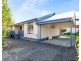91a Butterworth Road, Aldinga Beach SA 5173