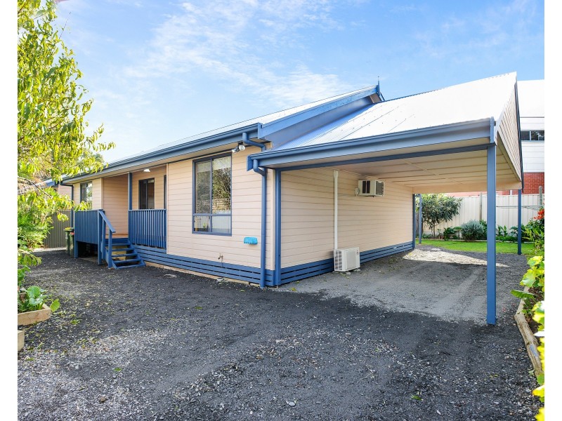 91a Butterworth Road, Aldinga Beach SA 5173