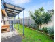 91a Butterworth Road, Aldinga Beach SA 5173