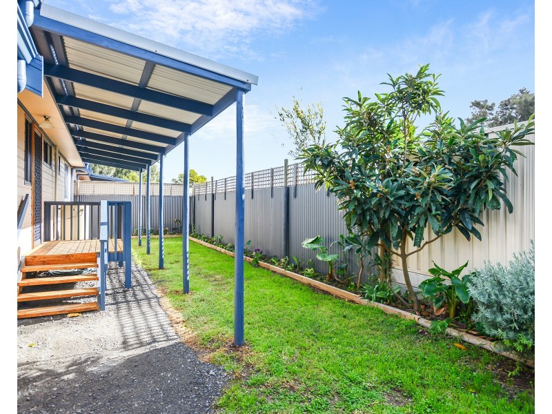 91a Butterworth Road, Aldinga Beach SA 5173