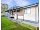 91a Butterworth Road, Aldinga Beach SA 5173