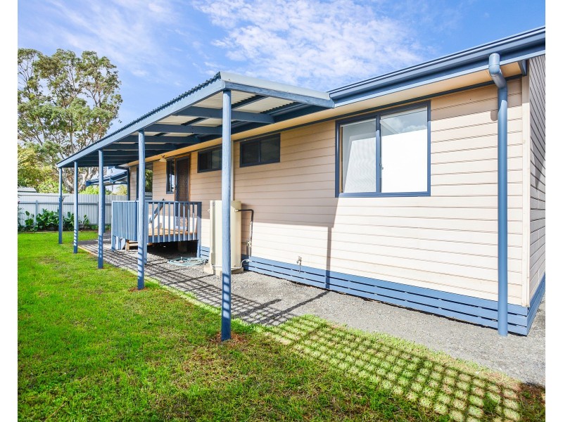 91a Butterworth Road, Aldinga Beach SA 5173
