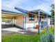 91a Butterworth Road, Aldinga Beach SA 5173