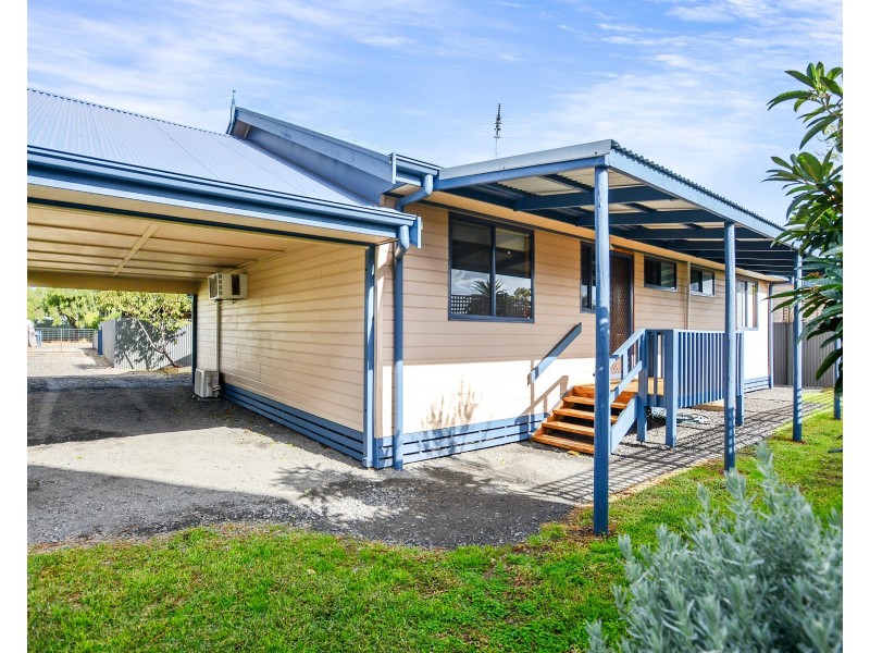 91a Butterworth Road, Aldinga Beach SA 5173