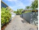 91a Butterworth Road, Aldinga Beach SA 5173