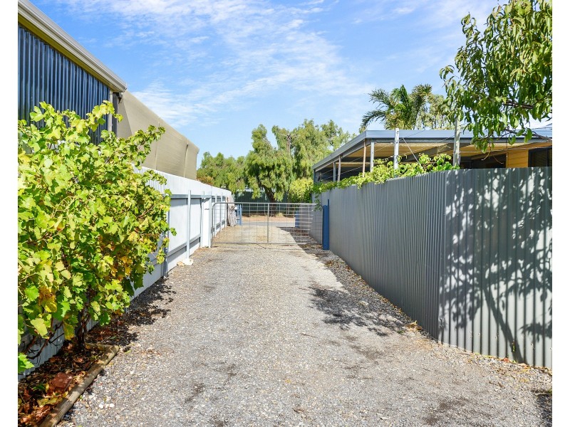 91a Butterworth Road, Aldinga Beach SA 5173