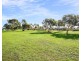 91a Butterworth Road, Aldinga Beach SA 5173