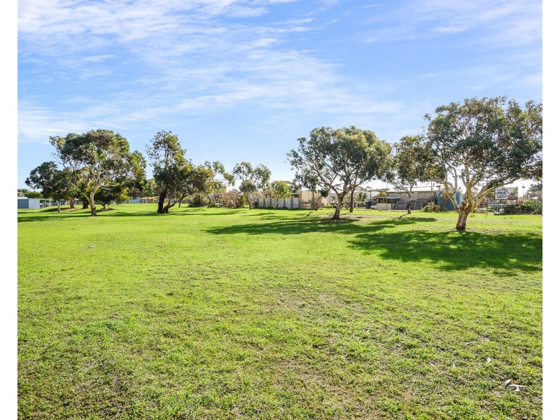 91a Butterworth Road, Aldinga Beach SA 5173