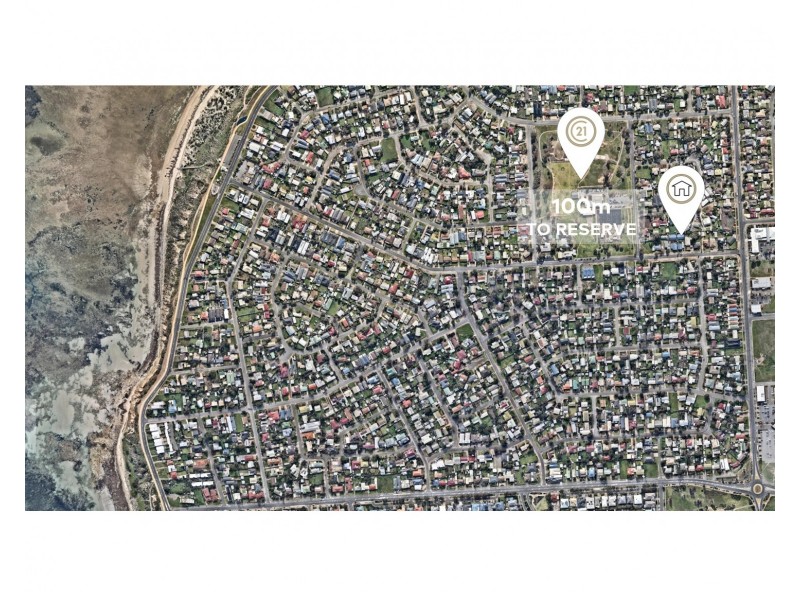 91a Butterworth Road, Aldinga Beach SA 5173