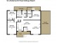 91a Butterworth Road, Aldinga Beach SA 5173 Floorplan