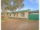 13 Monaco Boulevard, Sellicks Beach SA 5174