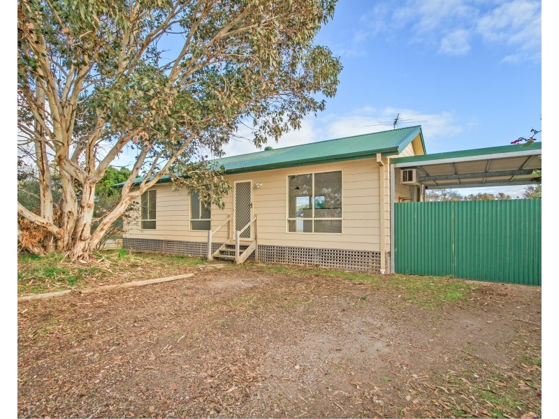 13 Monaco Boulevard, Sellicks Beach SA 5174