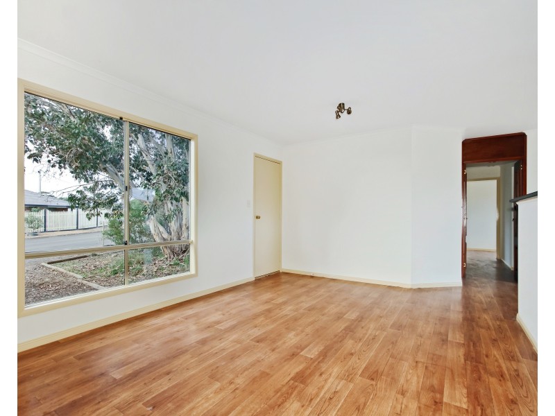 13 Monaco Boulevard, Sellicks Beach SA 5174