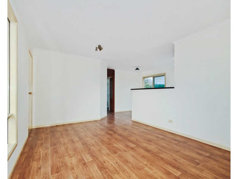 13 Monaco Boulevard, Sellicks Beach SA 5174