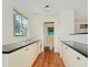 13 Monaco Boulevard, Sellicks Beach SA 5174
