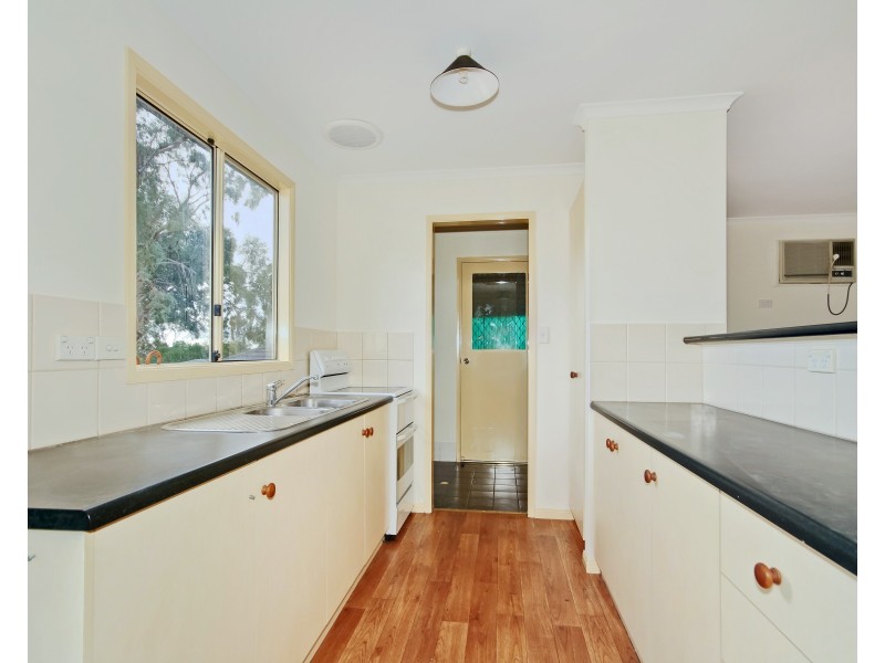 13 Monaco Boulevard, Sellicks Beach SA 5174