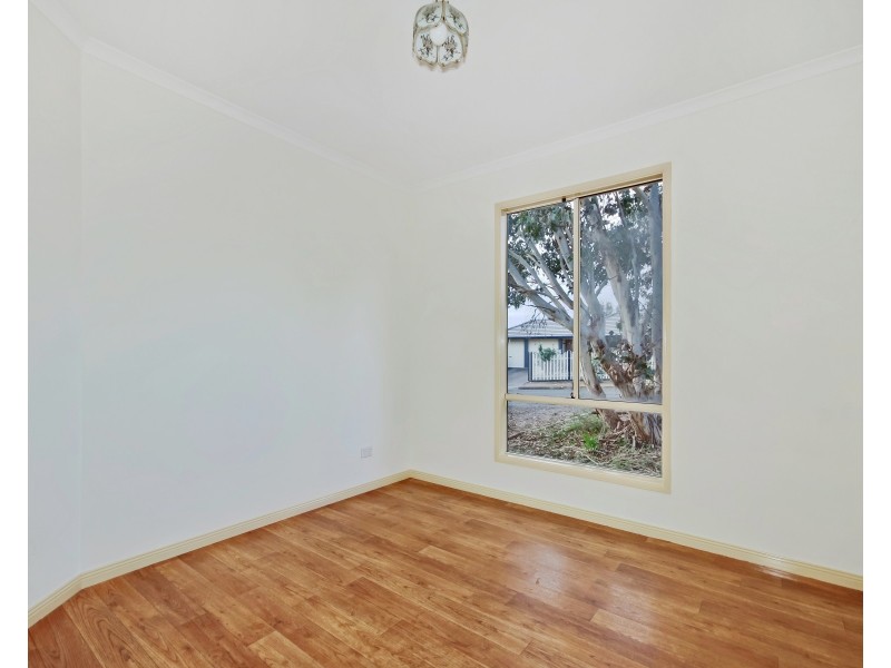 13 Monaco Boulevard, Sellicks Beach SA 5174