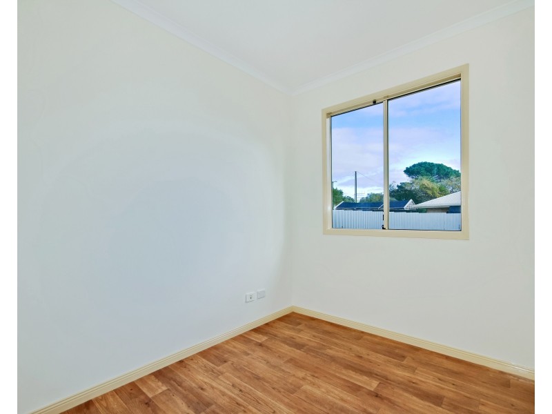 13 Monaco Boulevard, Sellicks Beach SA 5174
