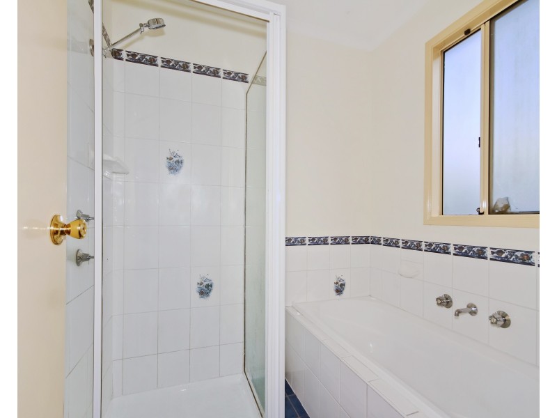 13 Monaco Boulevard, Sellicks Beach SA 5174