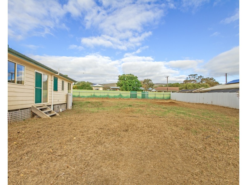 13 Monaco Boulevard, Sellicks Beach SA 5174