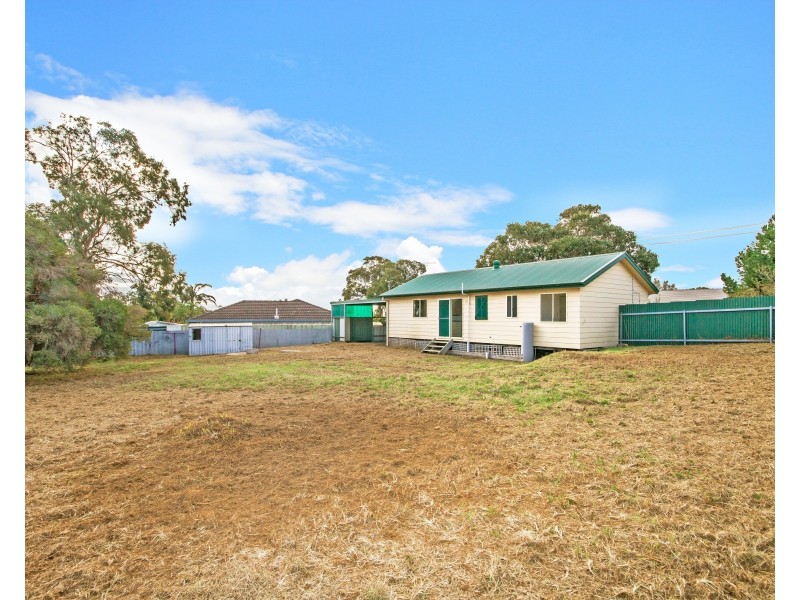13 Monaco Boulevard, Sellicks Beach SA 5174