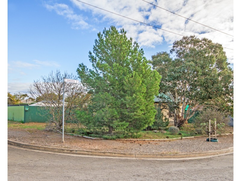 13 Monaco Boulevard, Sellicks Beach SA 5174