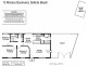 13 Monaco Boulevard, Sellicks Beach SA 5174 Floorplan