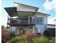 5 Coast Lane, Aldinga Beach SA 5173