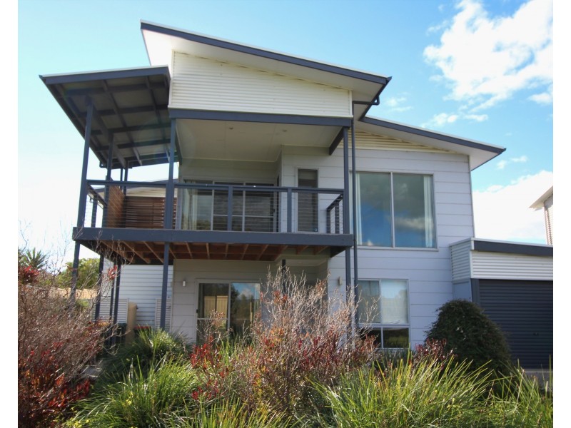 5 Coast Lane, Aldinga Beach SA 5173