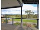 5 Coast Lane, Aldinga Beach SA 5173