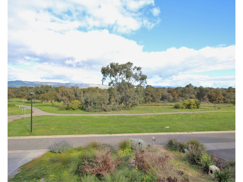 5 Coast Lane, Aldinga Beach SA 5173