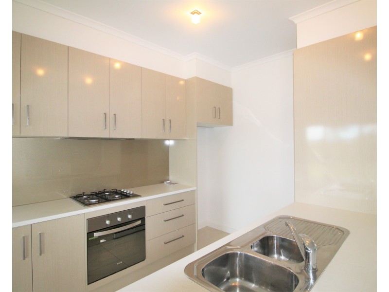 5 Coast Lane, Aldinga Beach SA 5173