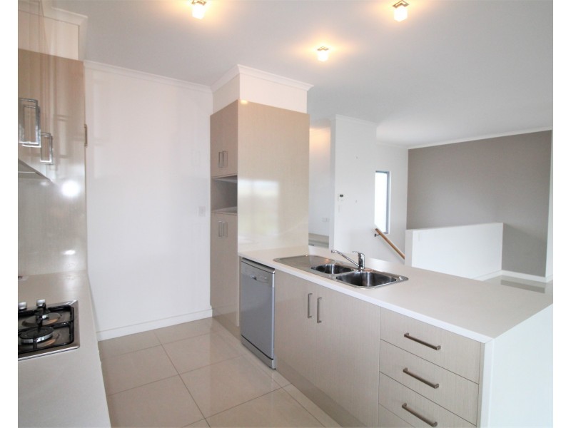 5 Coast Lane, Aldinga Beach SA 5173