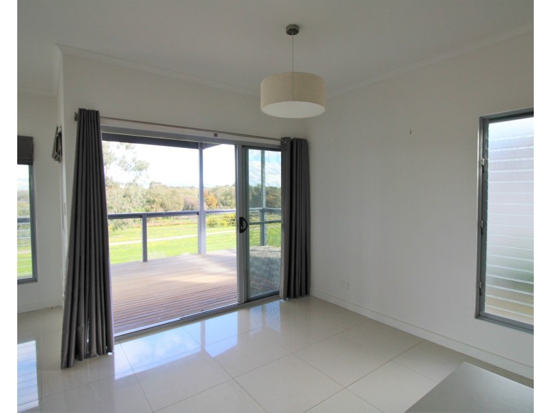 5 Coast Lane, Aldinga Beach SA 5173