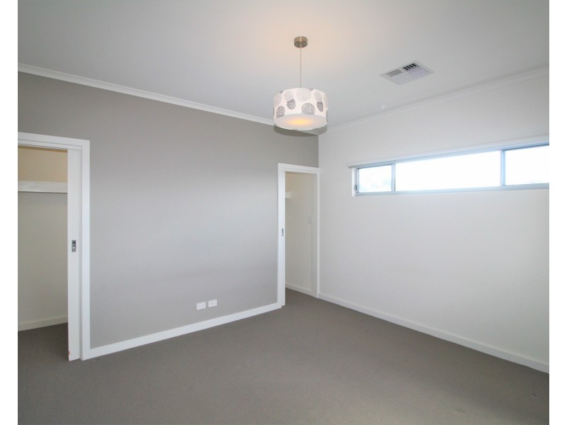 5 Coast Lane, Aldinga Beach SA 5173