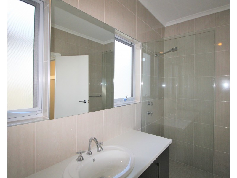 5 Coast Lane, Aldinga Beach SA 5173