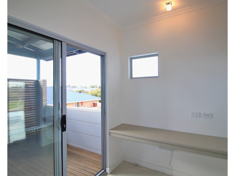 5 Coast Lane, Aldinga Beach SA 5173