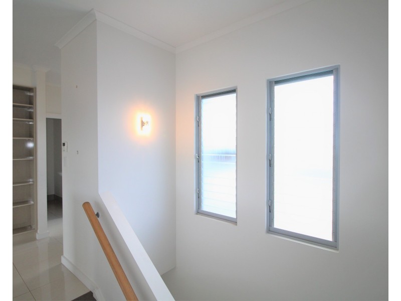 5 Coast Lane, Aldinga Beach SA 5173