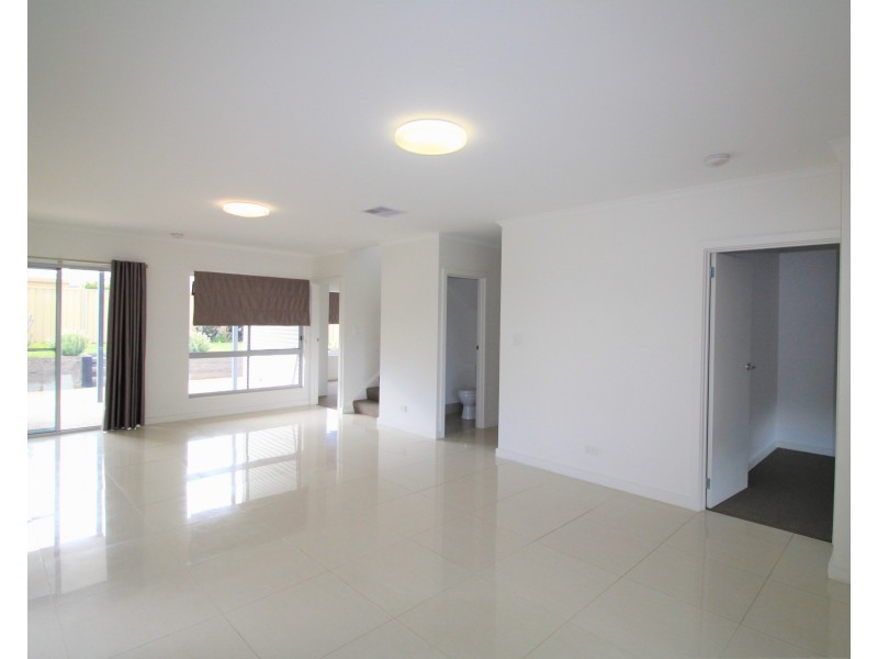 5 Coast Lane, Aldinga Beach SA 5173