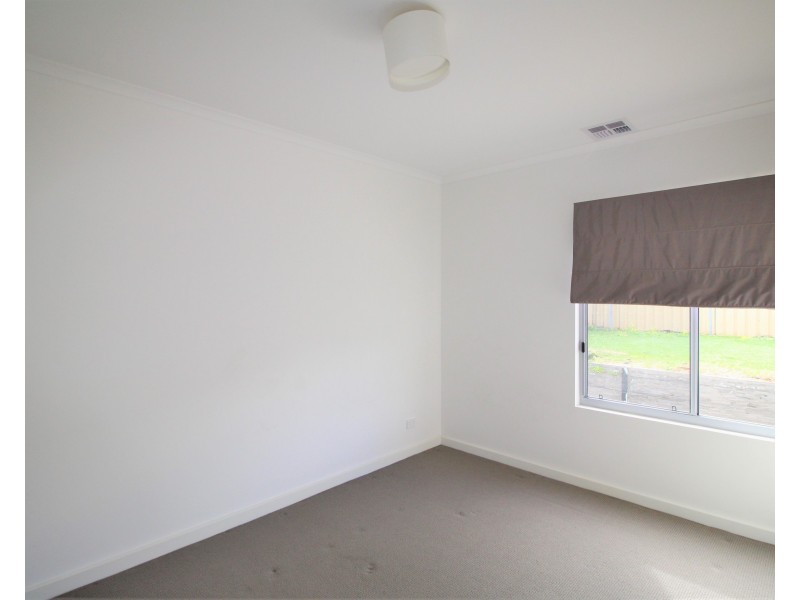 5 Coast Lane, Aldinga Beach SA 5173