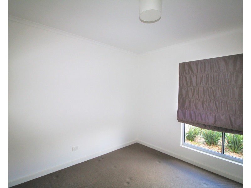 5 Coast Lane, Aldinga Beach SA 5173