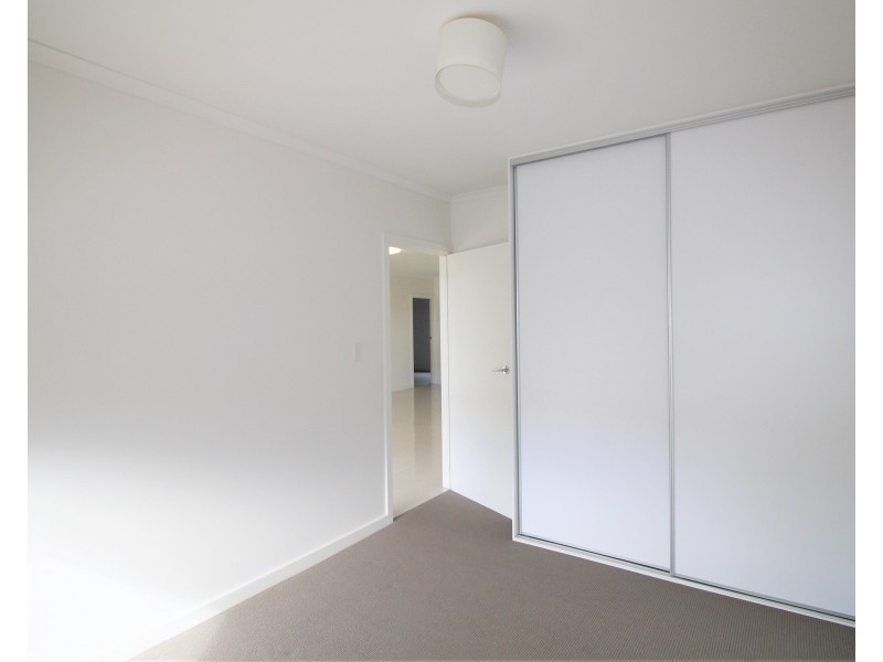 5 Coast Lane, Aldinga Beach SA 5173