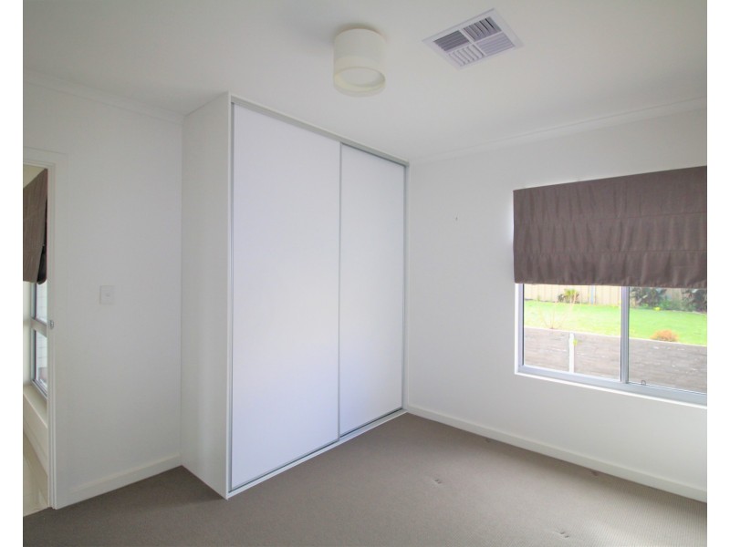 5 Coast Lane, Aldinga Beach SA 5173