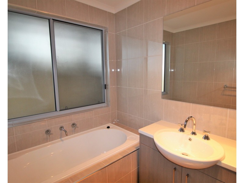 5 Coast Lane, Aldinga Beach SA 5173