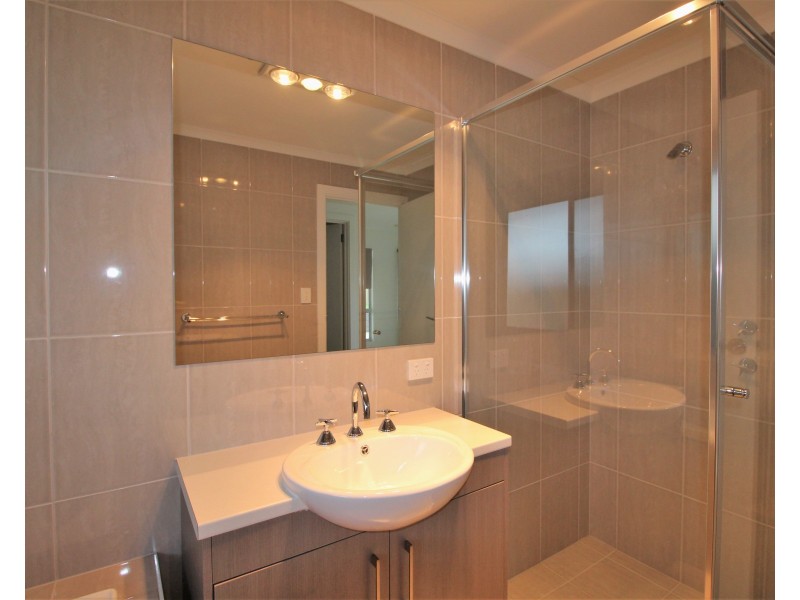 5 Coast Lane, Aldinga Beach SA 5173