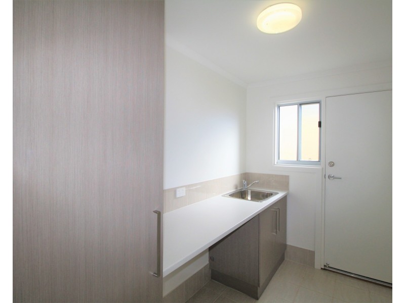 5 Coast Lane, Aldinga Beach SA 5173